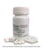 Amitriptyline Tablets Compounded