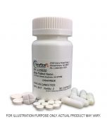 Cisapride Tablets Compounded