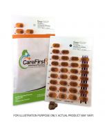 Benazepril HCI / Furosemide Flavored Soft Chews Compounded