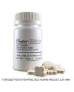 Doxycycline Hyclate Tablets Compounded