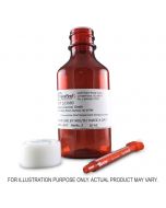 Fluoxetine Suspension Compounded