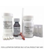 Progesterone Compounded