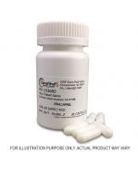 Enalapril Capsules Compounded