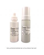 Minoxidil / Progesterone Topical Foam / Solution Compounded