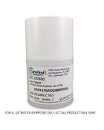 Dutasteride/Minoxidil Topical Gel Compounded