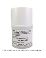 Dutasteride Topical Gel Compounded