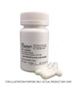 Naltrexone (Ultra Low Dose) Capsules Compounded