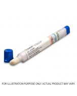 Amlodipine Besylate Transdermal Topi-CLICK Micro Compounded