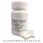 Aminophylline Capsules Compounded