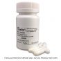 Aspirin Capsules Compounded