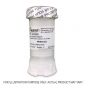 Metformin Compounded