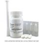 Amphotericin B Vaginal Suppositories Compounded