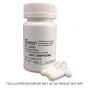 Enclomiphene Capsules Compounded