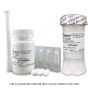 Estradiol Compounded