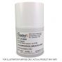 Fluorouracil / Salicylic Acid Cream Compounded
