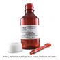 Guanfacine Suspension Compounded