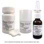Ivermectin Compounded