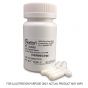 Ivermectin Capsules Compounded
