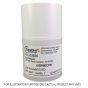 Ivermectin Cream Compounded