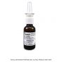Ivermectin Nasal Spray Compounded