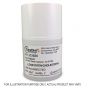 Lovastatin / Cholesterol Topical Cream Compounded