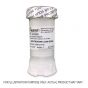 Naltrexone (Low Dose) Topical Cream Compounded