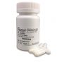 Prodrin Capsules Compounded
