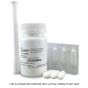 Sildenafil Vaginal Suppositories Compounded