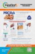 Methimazole Transdermal Topi-CLICK Micro Compounded