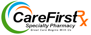 Carefirst pharmacy berwick center for medicare medicaid services texas