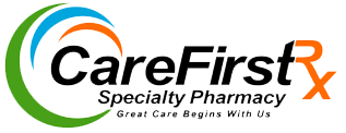 CareFirst Specialty Pharmacy