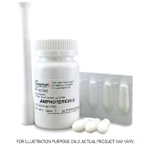 Amphotericin Blog Image 3