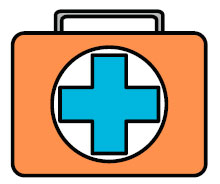 Common Migraine Treatments